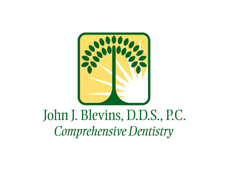 John Blevins.DDS