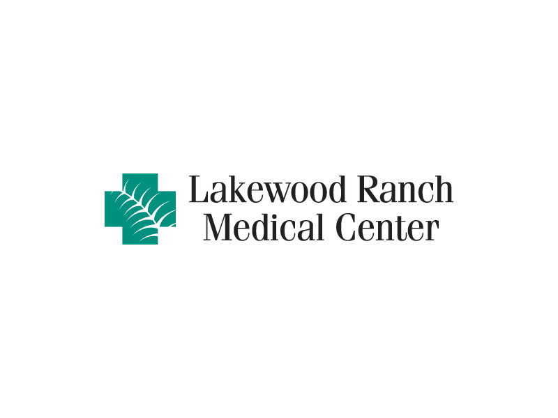 Lakewood logo